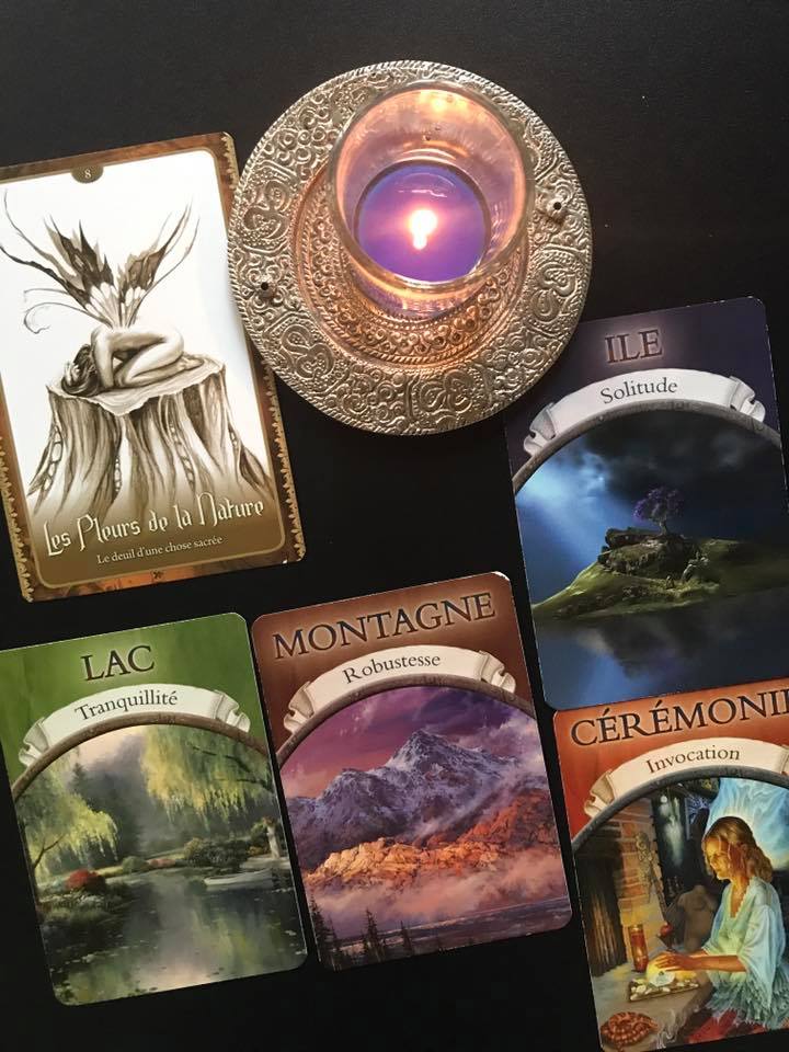 semaine-du-28-08-au-03-09-17-un-long-fleuve-tranquille