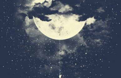 Moi, J’irai sur la Lune…