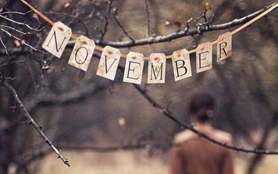 Energies de Novembre 2019 “Répétition Générale”