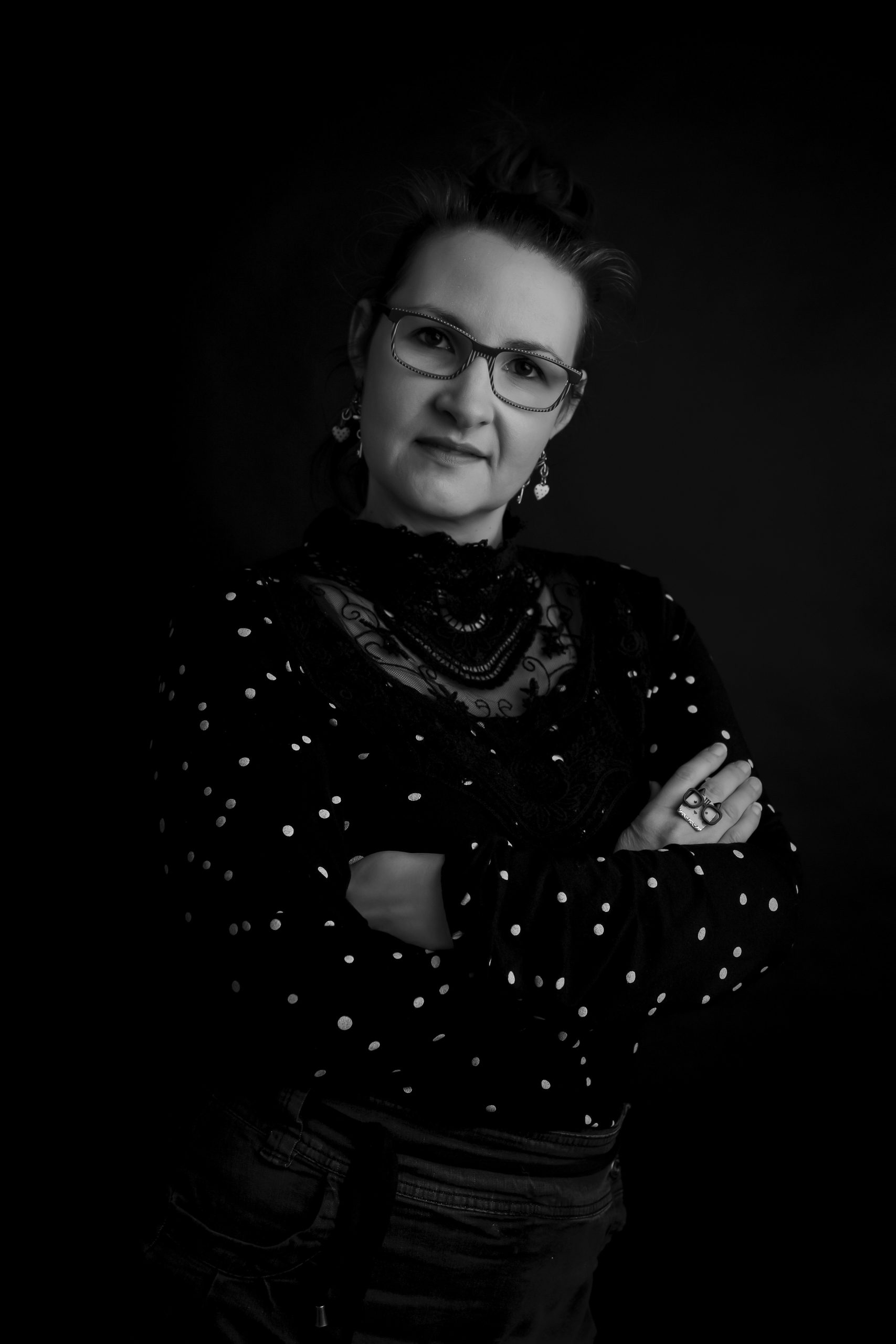 Formation Annales Akashiques