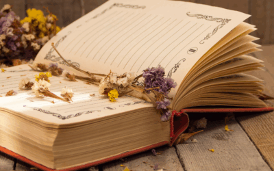 Peut-on vraiment aller mieux grâce à l’écriture intuitive ?