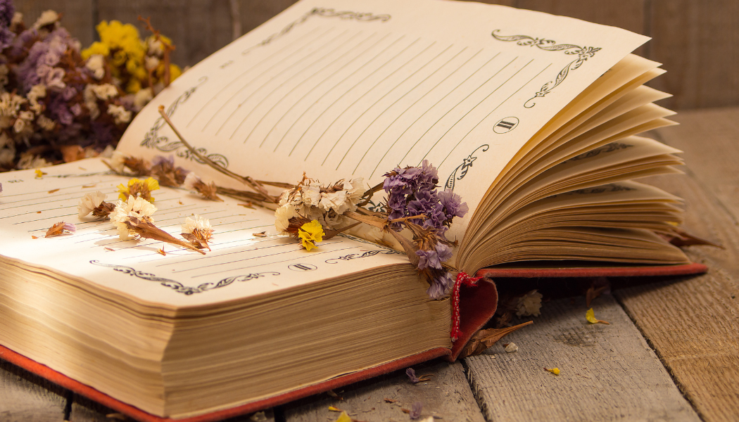Peut-on vraiment aller mieux grâce à l’écriture intuitive ?