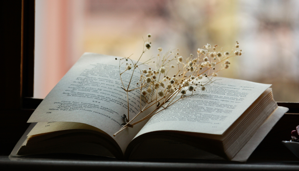 Quelle est la place de la spiritualité en Écriture Intuitive ?