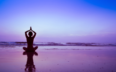 Quels sont les bienfaits du nettoyage des mémoires akashiques ?