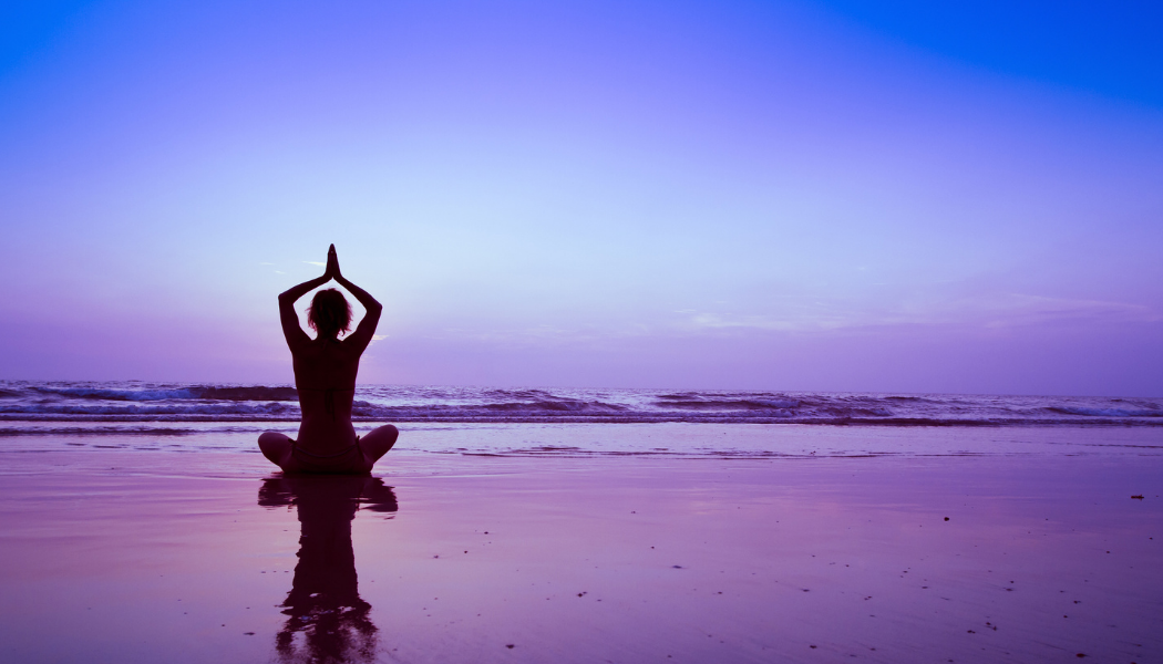 Quels sont les bienfaits du nettoyage des mémoires akashiques ?