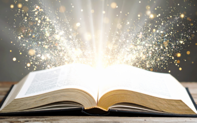 Peut-on accéder aux Annales Akashiques pour soi ?