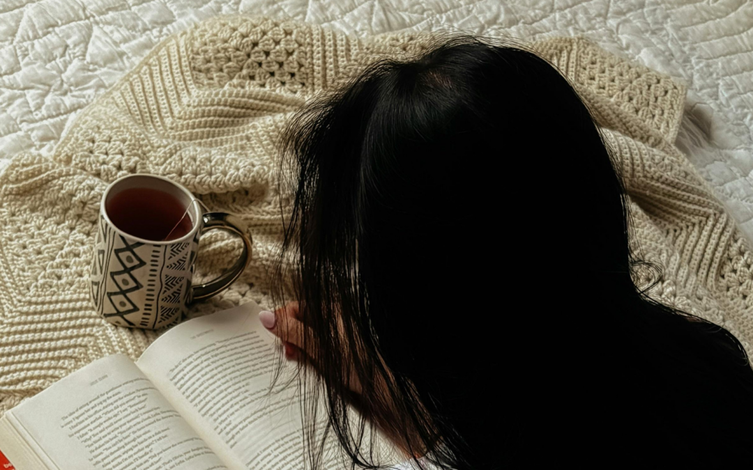 Y a-t-il des dangers à faire une lecture akashique ?