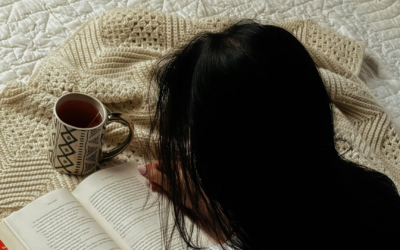 Y a-t-il des dangers à faire une lecture akashique ?